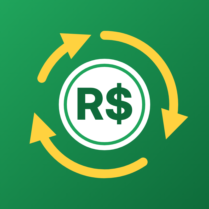 Logotipo do Economia no Dia a Dia